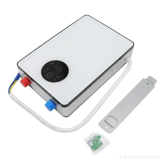 CHAUFFE EAU ELECTRIQUE