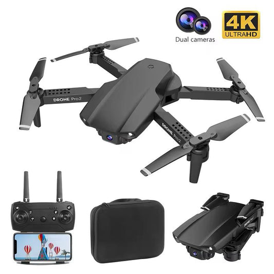 Drone C5