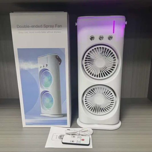 Mini climatisseur