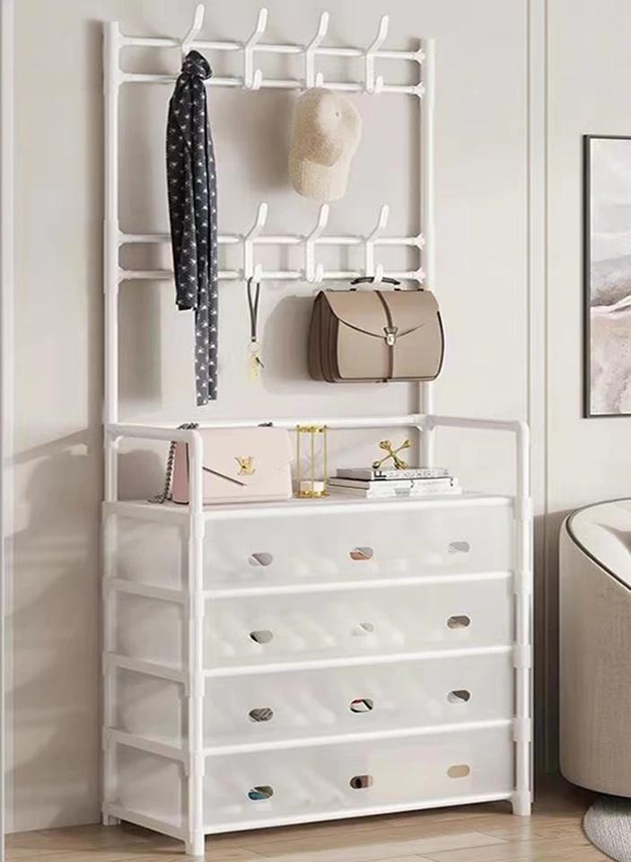 ETAGERE DE CHAUSSURE