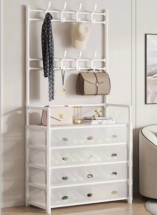 ETAGERE DE CHAUSSURE