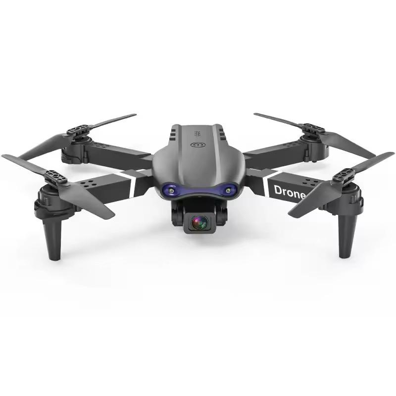 Drone C5
