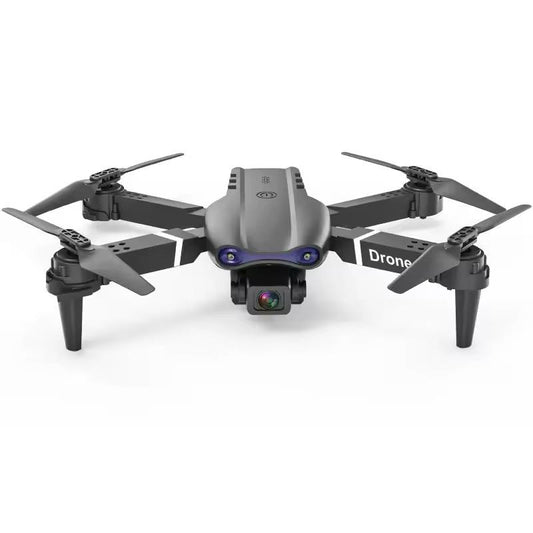 Drone C5