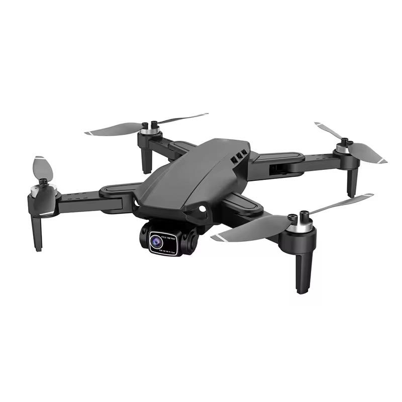 Drone C5