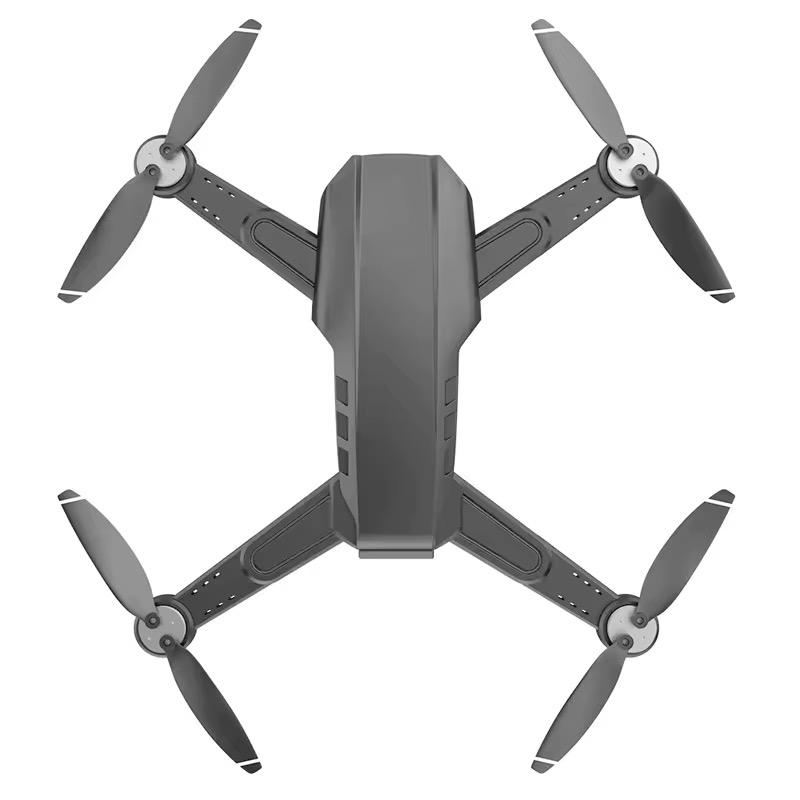 Drone C5