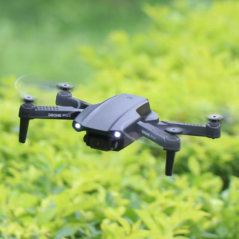 Drone C5