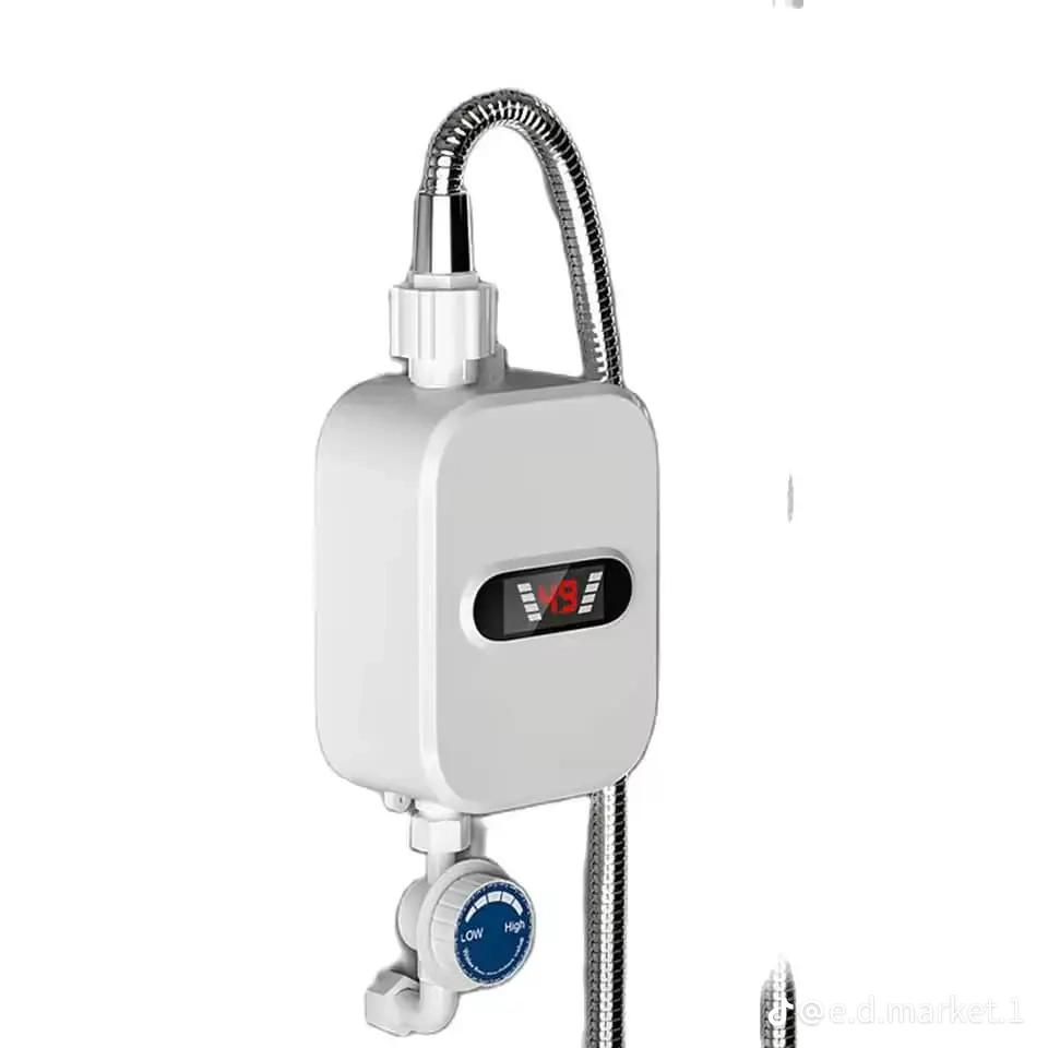 CHEAUFF EAU