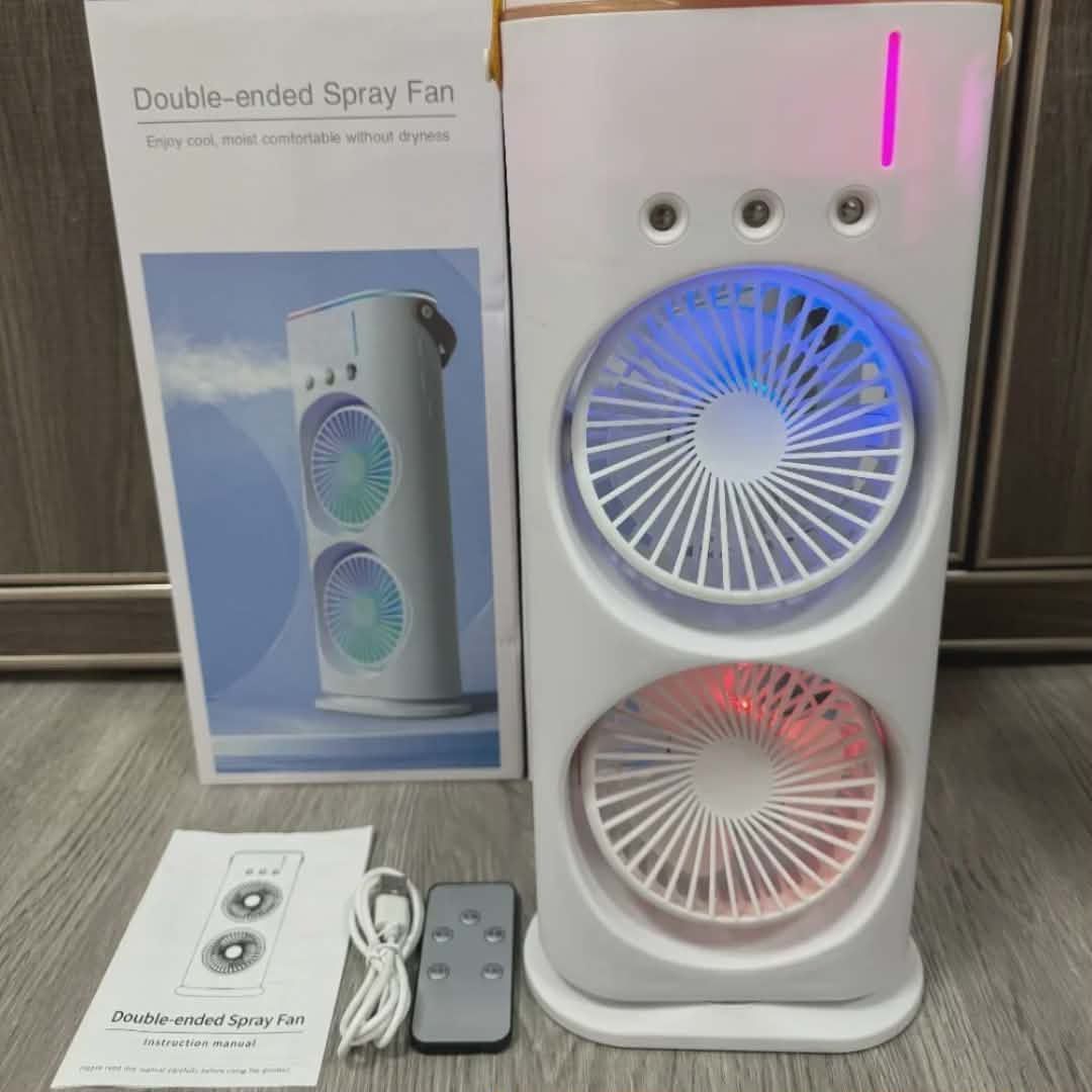 Mini climatisseur